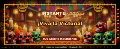 Jackpots Increíbles en Betbom