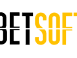 Casino Digital logo