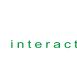 Banca en Línea MX logo
