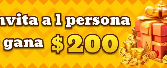 Siente la Adrenalina del Casino