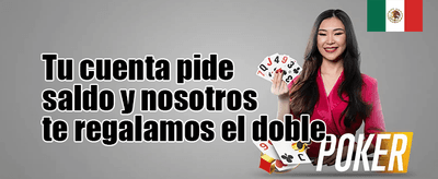 Lluvia de Giros Gratis en Slots promotion