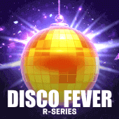 Fiebre Disco screenshot