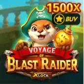 Viaje del Asaltante Explosivo Caza del Tesoro X-Lock screenshot