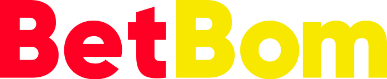 betbom Logo
